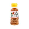 Best Kimchi Roasted Sesame Seeds, 80g Korean Ingredients|Japanese Ingredients