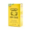 Clearance Kingsford Corn Starch, 420g Ingredients Brands|Chinese Ingredients