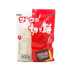 Best Rice Cake, 400g Ingredients Brands|Japanese Ingredients