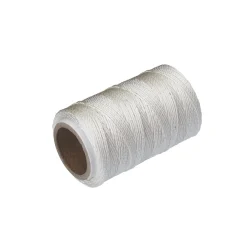 New Cooking String Sixty Metres Food Storage & Containers|Kitchen Tools & Utensils