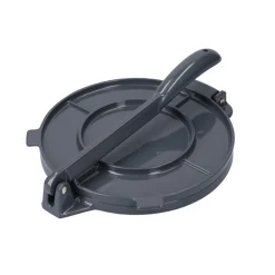 New Mexican Tortilla Press Mexican Ingredients|Kitchen Tools & Utensils