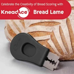 Hot Retractable & Magnetic Bread Lame Baking Supplies & Equipment
