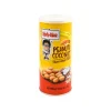 Peanuts Coconut Flavour, 230g Ingredients Brands|Southeast Asian Ingredients