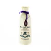 Best Koikuchi Marudaizu Soy Sauce Naogen, 500ml Ingredients Brands|Japanese Ingredients