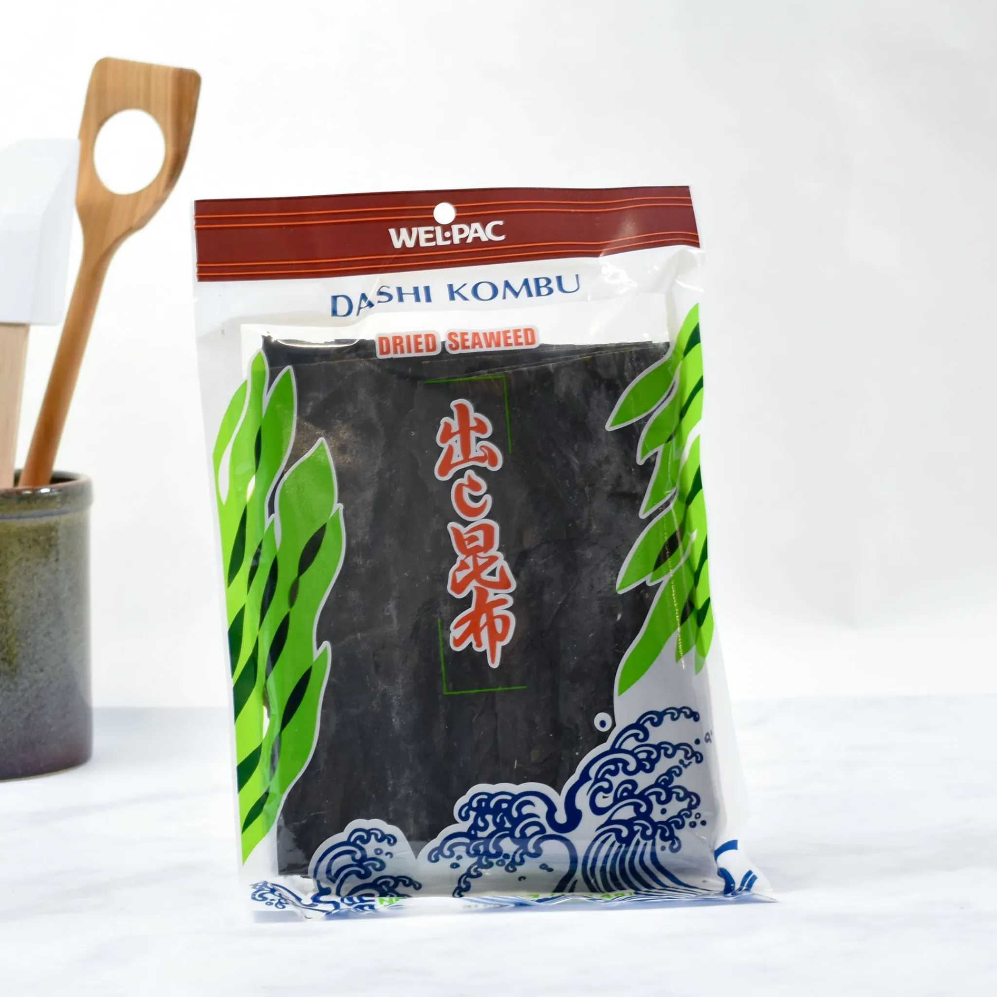 Discount Kombu For Dashi, 113g Japanese Ingredients|Vegetables