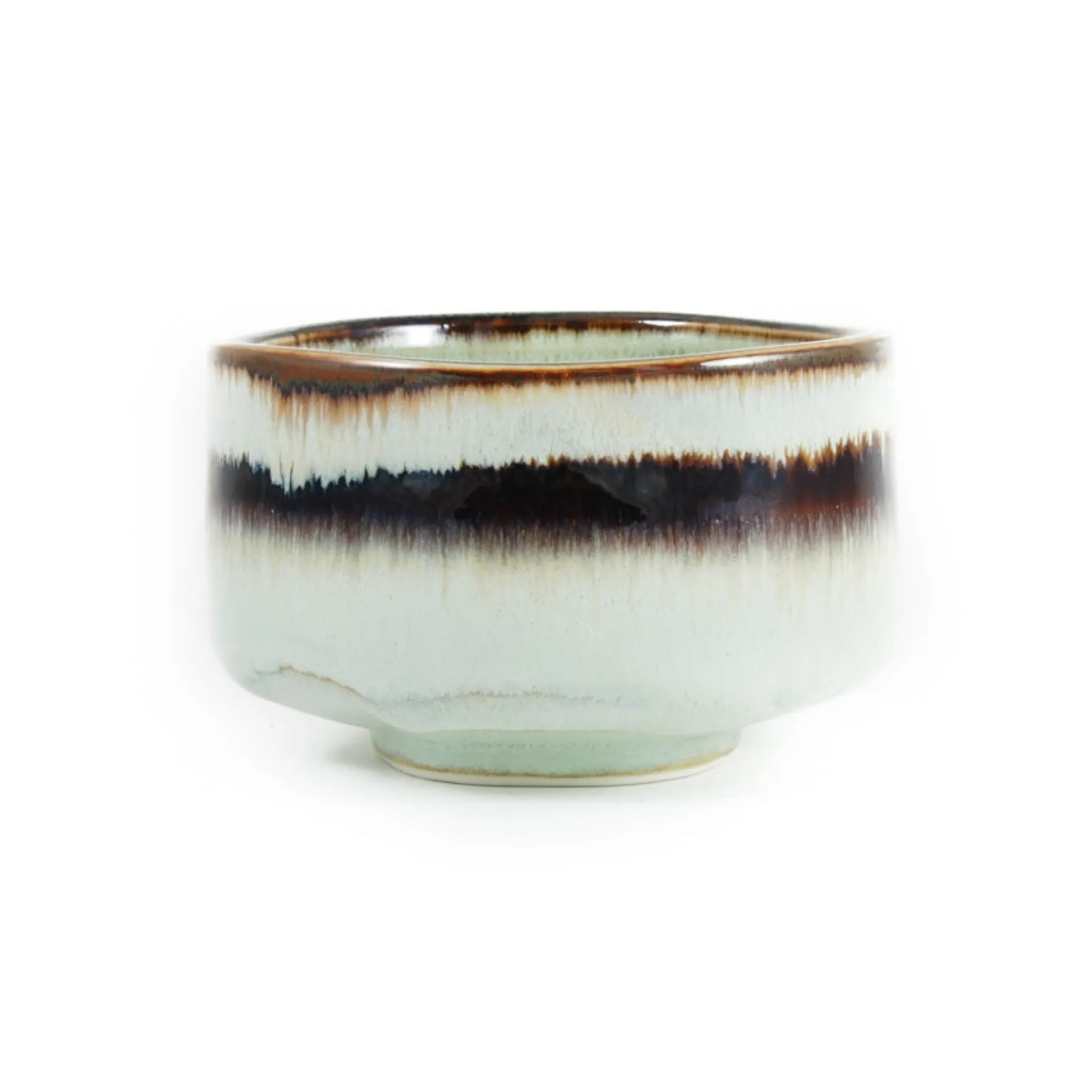 Clearance Komorebi Matcha Bowl, 12cm Tableware Brands|Japanese Ingredients