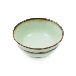 Hot Komorebi Noodle Bowl, 17cm Japanese Ingredients|Japanese Tableware