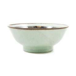 Clearance Komorebi Ramen Bowl, 21cm Japanese Ingredients|Japanese Tableware
