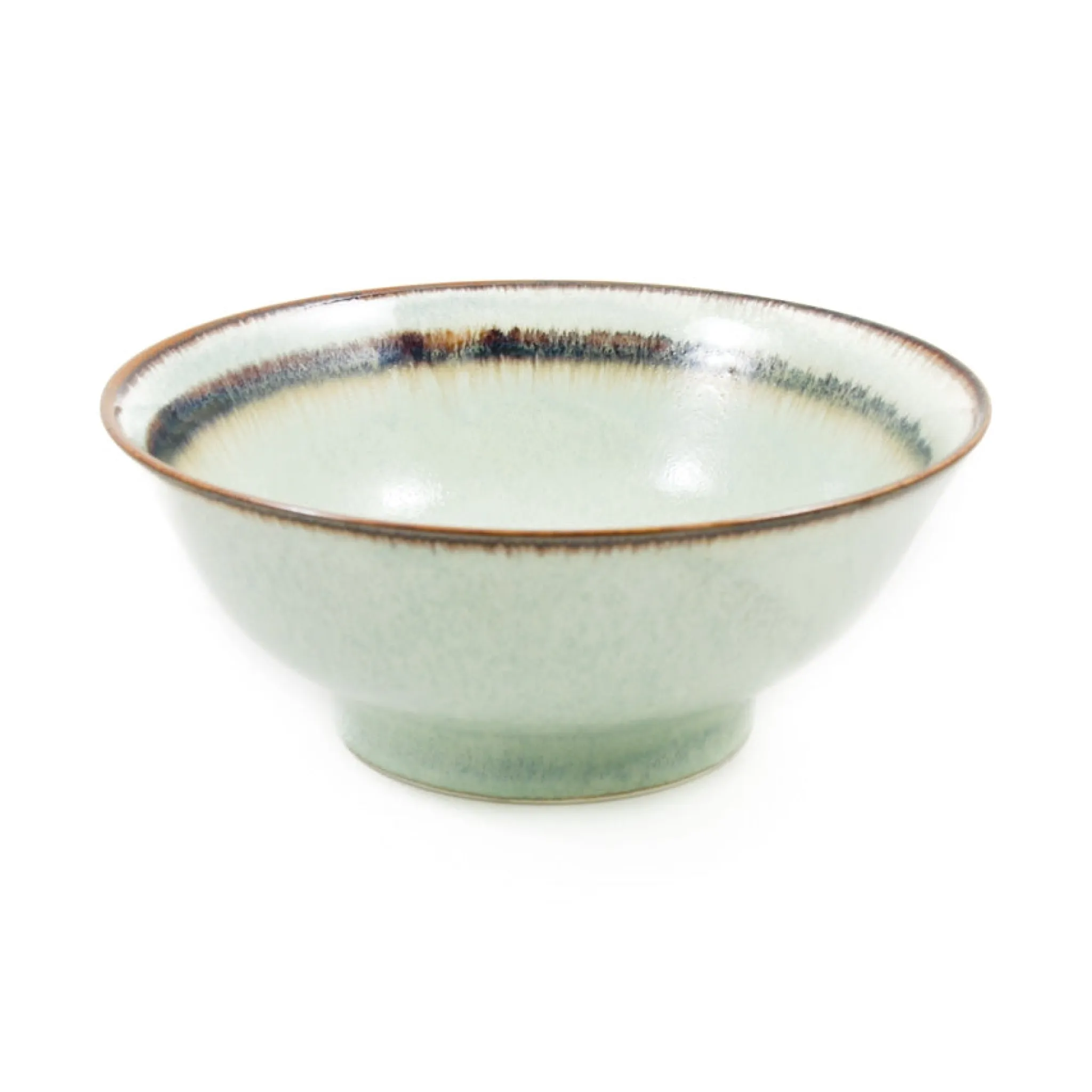 Outlet Komorebi Ramen Bowl Set Japanese Ingredients|Crockery & Dinnerware