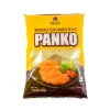 Best Korean Panko Breadcrumbs, 1kg Korean Ingredients|Baking Ingredients