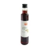 Clearance Korean Pantry Dumpling Sauce, 250ml Ingredients Brands|Oil, Vinegar & Dressings