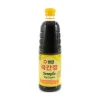 New Korean Soy Sauce For Soup, 860ml Ingredients Brands|Korean Ingredients