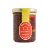 New Omiyage Chilli Oil, 165g Ingredients Brands|Sauces & Condiments