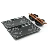 New Kuro Hana Sushi Serving Set Tableware Brands|Japanese Ingredients