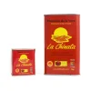 Clearance Sweet Smoked Paprika Spanish Ingredients|Herbs & Spices