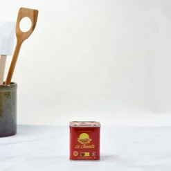 Clearance Sweet Smoked Paprika Spanish Ingredients|Herbs & Spices