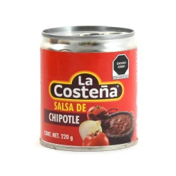 Online Chipotle Sauce, 220g Mexican Ingredients|Sauces & Condiments