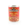 Online Whole Pinto Beans, 560g Ingredients Brands|Mexican Ingredients
