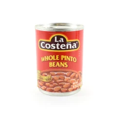 Online Whole Pinto Beans, 560g Ingredients Brands|Mexican Ingredients