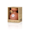 New Organic Greek Agiorgitiko Sweet Vinegar with Bergamot, 200ml Ingredients Brands|Greek Ingredients