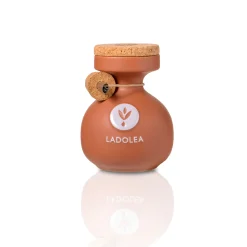 New Organic Greek Agiorgitiko Sweet Vinegar with Bergamot, 200ml Ingredients Brands|Greek Ingredients