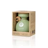 Hot Organic Greek Koroneiki Medium Extra Virgin Olive Oil, 200ml Ingredients Brands|Greek Ingredients