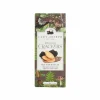 New Black Truffle Crackers, 100g Ingredients Brands|Spanish Ingredients
