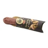 Best Strolghino Salami with Truffles, 140g Ingredients Brands|Italian Ingredients
