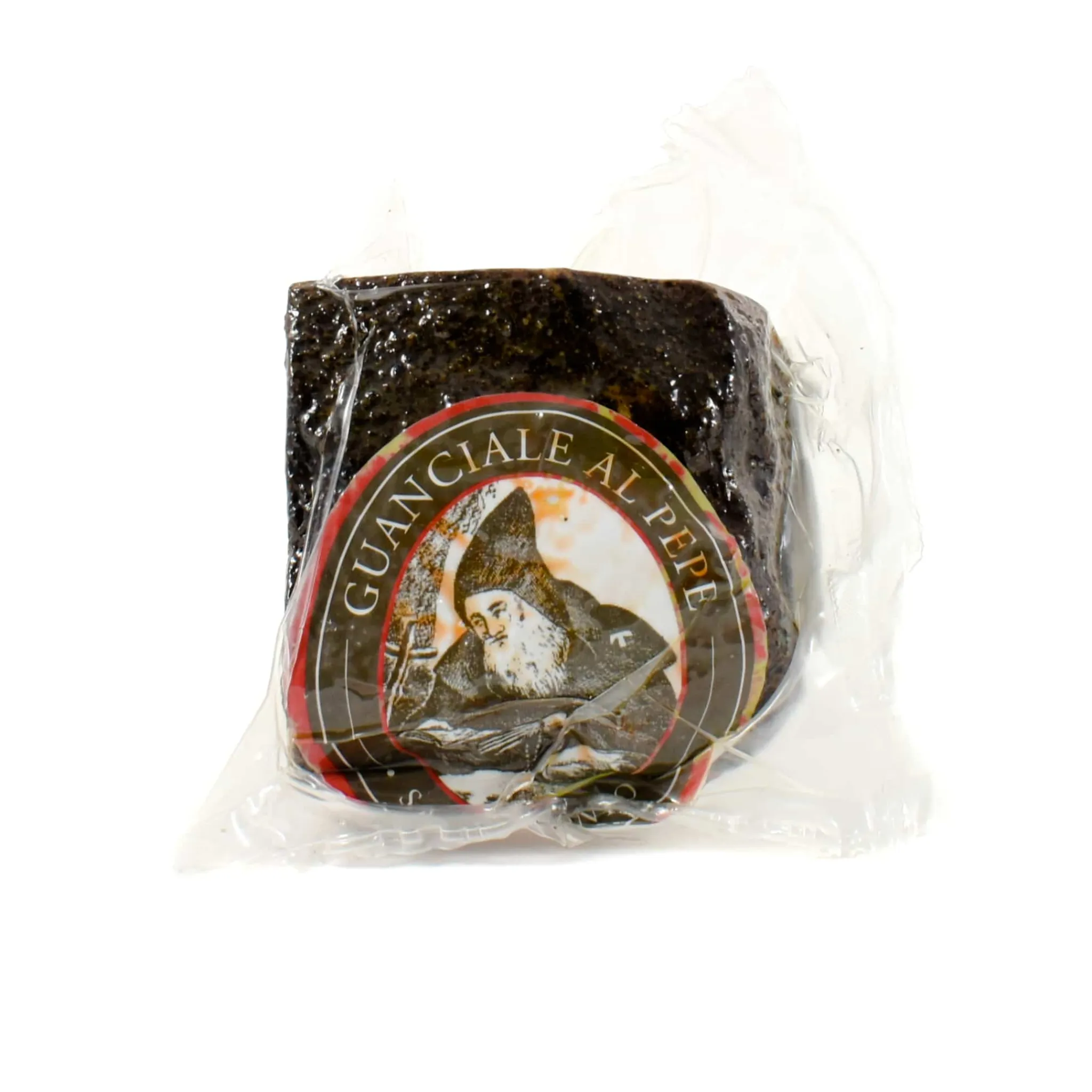Online Trancetti di Guanciale, 220g Italian Ingredients|Snacks