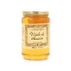 Acacia Honey, 400g Ingredients Brands|Italian Ingredients