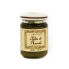 Online Rocket Pesto, 130g Ingredients Brands|Italian Ingredients