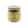 New Salted Capers Ingredients Brands|Italian Ingredients