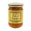 Online Tomato Pesto, 130g Ingredients Brands|Italian Ingredients