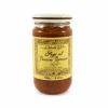 New Tomato Sauce With Pecorino Romano DOP, 180g Italian Ingredients|Sauces & Condiments