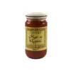 Online Tomato Sauce With Capers, 180g Ingredients Brands|Italian Ingredients