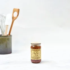 New Truffled Red Sauce, 180g Ingredients Brands|Italian Ingredients