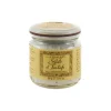 Hot Truffle Salt, 90g Italian Ingredients|Herbs & Spices