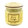 Outlet White Truffle Cream, 80g Ingredients Brands|Italian Ingredients