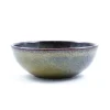 New Lagoa Cereal Bowl Crockery & Dinnerware|Bowls