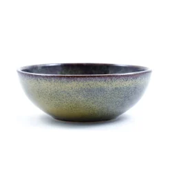 New Lagoa Cereal Bowl Crockery & Dinnerware|Bowls