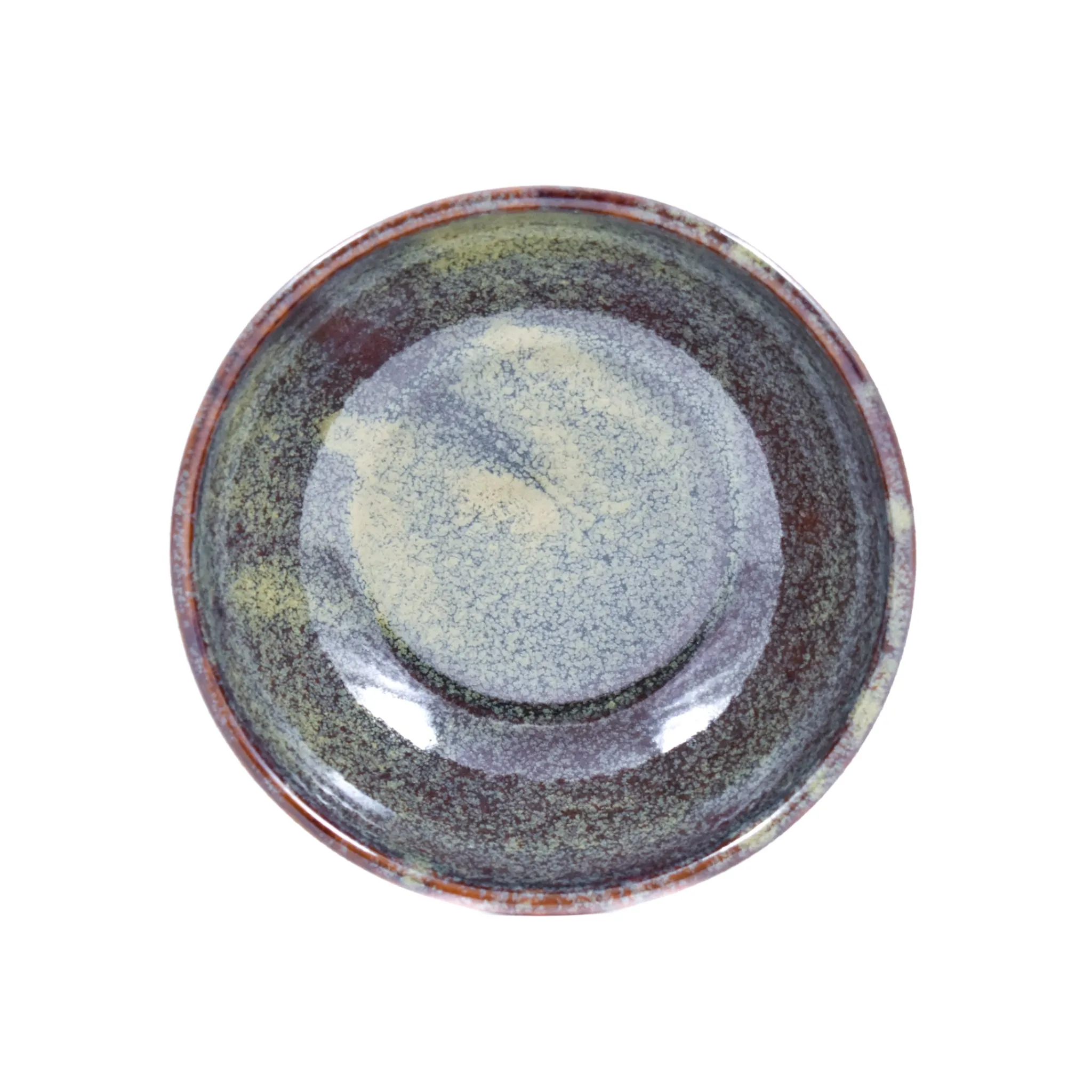 New Lagoa Cereal Bowl Crockery & Dinnerware|Bowls