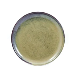 New Lagoa Dinner Plate, 27cm Plates|Crockery & Dinnerware