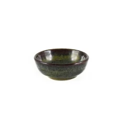 Hot Lagoa Dip Pot, 8cm Tableware Brands
