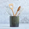 Clearance Lagoa Kitchen Utensils Jar Tableware Brands|Kitchen Tools & Utensils