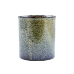 Clearance Lagoa Kitchen Utensils Jar Tableware Brands|Kitchen Tools & Utensils