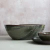 Discount Lagoa Large Handmade Salad Bowl Serveware|Crockery & Dinnerware