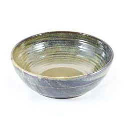 Discount Lagoa Large Handmade Salad Bowl Serveware|Crockery & Dinnerware