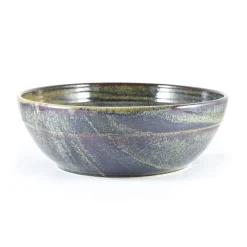 Discount Lagoa Large Handmade Salad Bowl Serveware|Crockery & Dinnerware