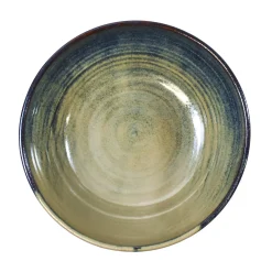 Discount Lagoa Large Handmade Salad Bowl Serveware|Crockery & Dinnerware