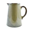 Lagoa Large Jug Tableware Brands